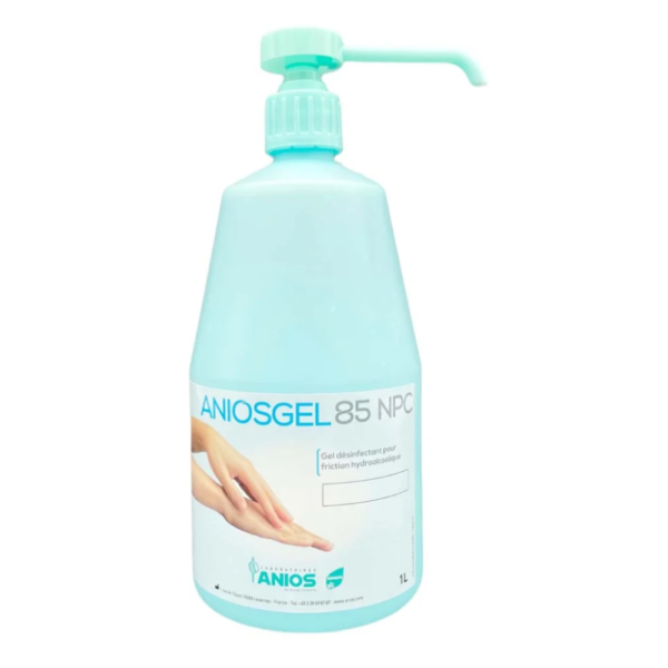 aniosgel-85-npc-1L