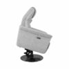 Fauteuil releveur Myst