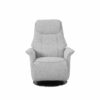 Fauteuil releveur Myst