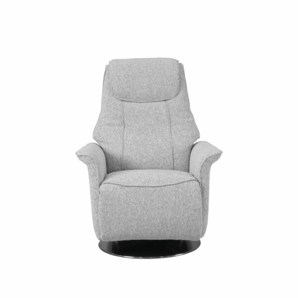 Fauteuil releveur Myst