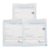 boite-de-50-compresses-10x10cm