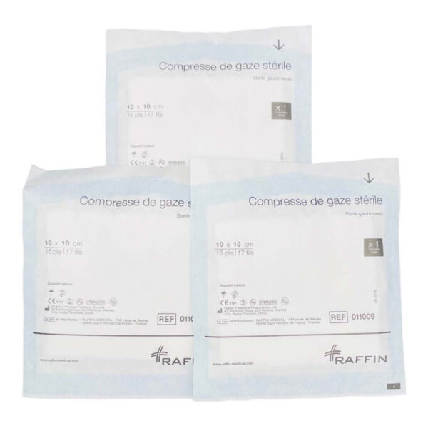 boite-de-50-compresses-10x10cm