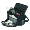 malette medbag
