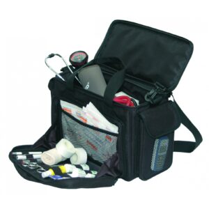 malette medbag