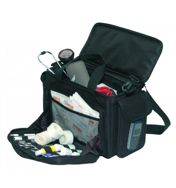 malette medbag