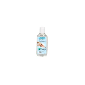 aniosgel-85-npc-100ml