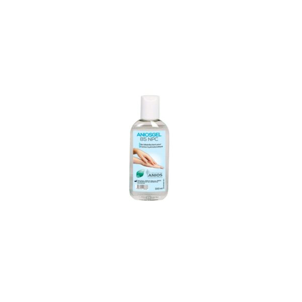 aniosgel-85-npc-100ml