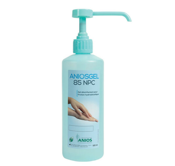 aniosgel-85-npc-hydroalcoholic-gel