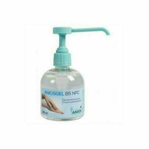 aniosgel-85-npc-hydroalkoholisches-gel