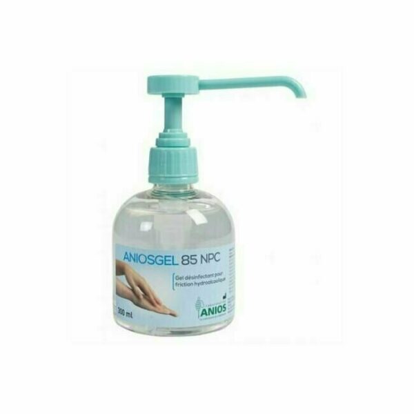 aniosgel-85-npc-hydroalkoholisches-gel