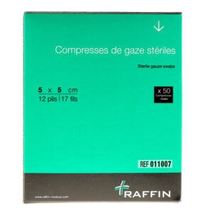 boite-de-50-compresses-5x5cm