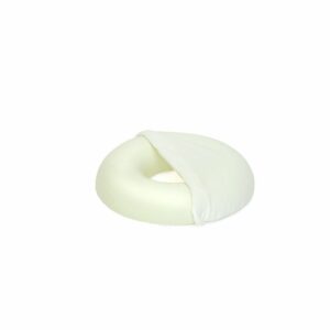 bouee-confort-sissel-sit-ring