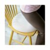 bouee-confort-sissel-sit-ring