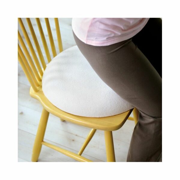 bouee-confort-sissel-sit-ring