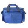 malette medbag