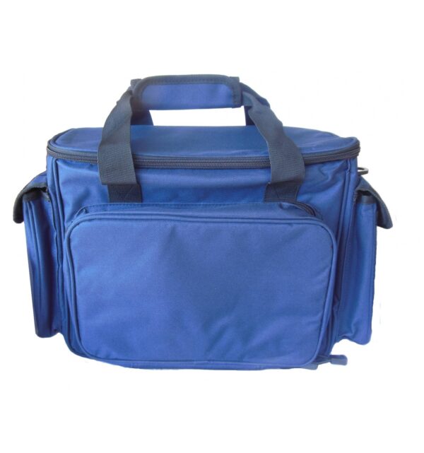 malette medbag