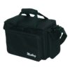 malette medbag