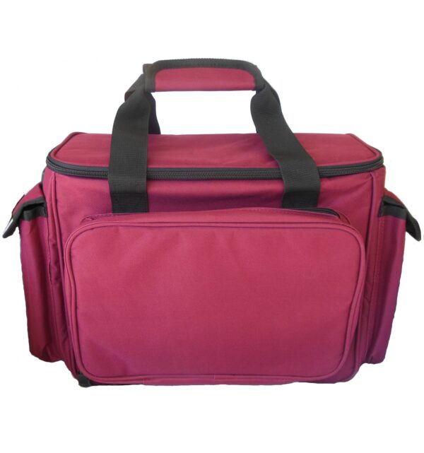 malette medbag