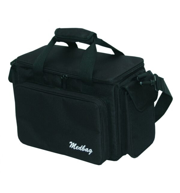 malette medbag