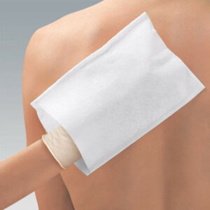 gants-de-toilette-non-tisse