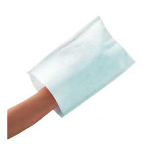 gants-de-toilette-non-tisse