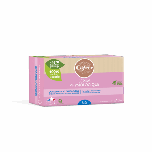 gifrer-serum-physiologique-24-unidoses-steriles-de-10ml