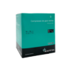 BOITE DE 50 COMPRESSE 10CM X10 CM