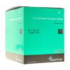 boite-de-50-compresses-5x5cm