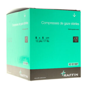 boite-de-50-compresses-5x5cm