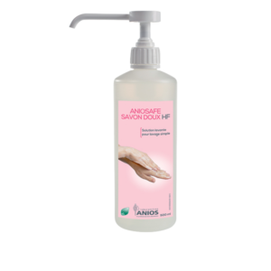 aniosafe-savon-doux