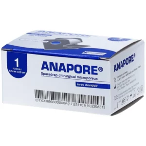 ANAPORE