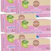Sérum Physiologique 24 unidoses stériles de 10ml - Lot de 10 unités