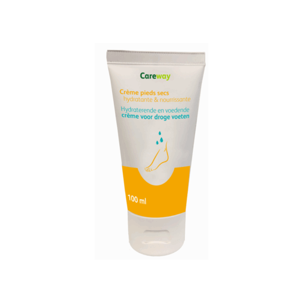 areway-creme-pieds-secs-hydratante-nourrissante-creme-100ml.