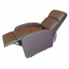 fauteuil-releveur-primo-confort