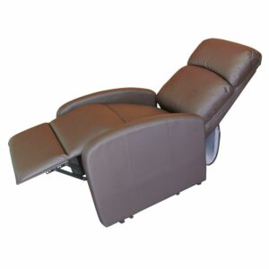 fauteuil-releveur-primo-confort