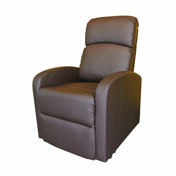 fauteuil-releveur-primo-confort
