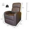 fauteuil-releveur-primo-confort