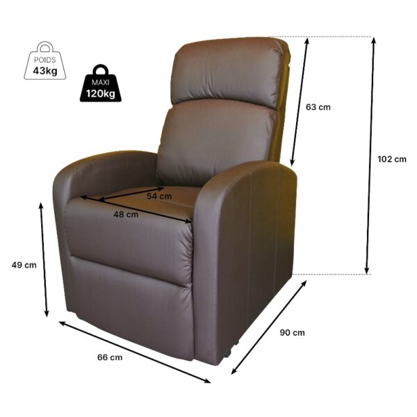 fauteuil-releveur-primo-confort