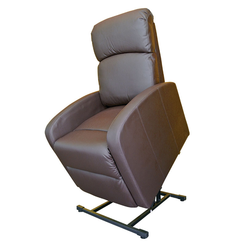 Fauteuil Releveur Électrique Primo Confort