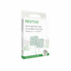 replacement-electrodes-for-revitive