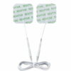replacement-electrodes-for-revitive