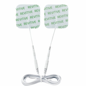 replacement-electrodes-for-revitive