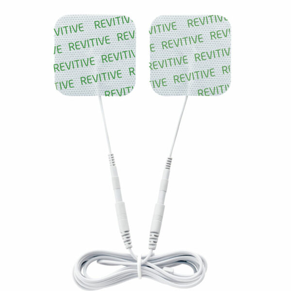 replacement-electrodes-for-revitive