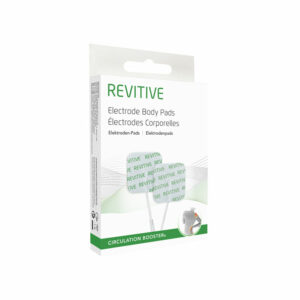 replacement-electrodes-for-revitive