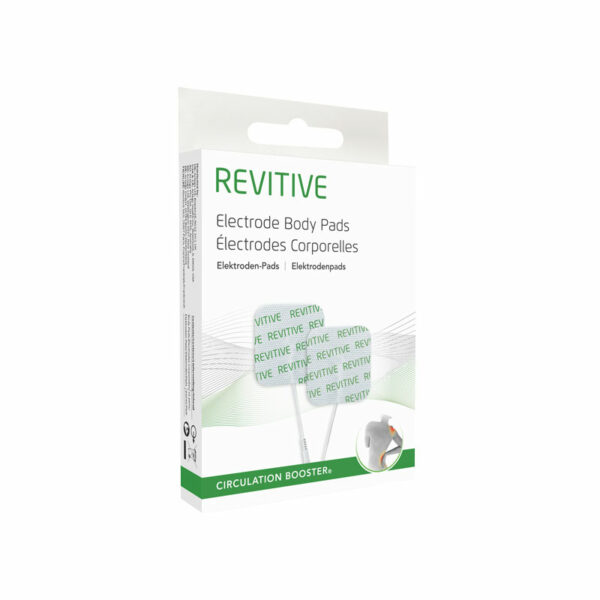 replacement-electrodes-for-revitive
