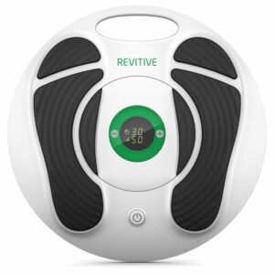revitive-medic-pharma