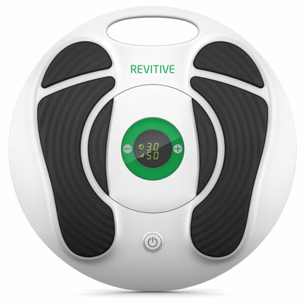 revitive-medic-pharma