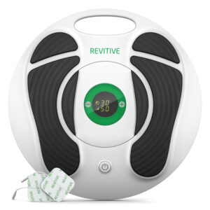 revitive-medic-pharma