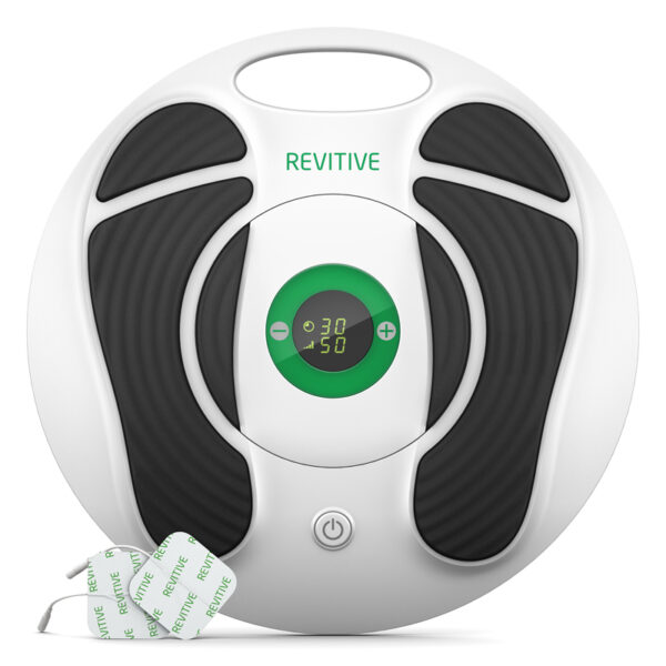 revitive-medic-pharma