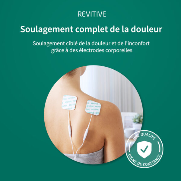 revitive-medic-pharma